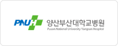 Partner logo 4