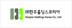 Partner logo 40
