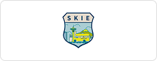 Partner logo 41