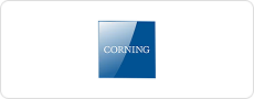 Partner logo 42