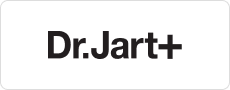 Partner logo 43