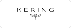 Partner logo 44