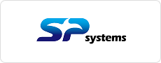 Partner logo 48