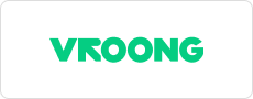 Partner logo 49