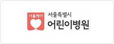 Partner logo 5