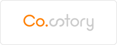 Partner logo 50