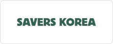 Partner logo 51