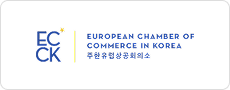 Partner logo 52