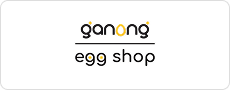 Partner logo 53