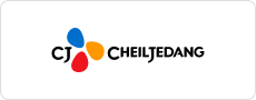 Partner logo 54