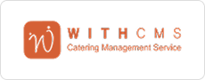 Partner logo 55