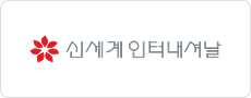 Partner logo 56