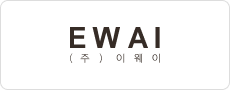 Partner logo 57