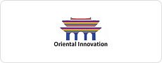 Partner logo 59