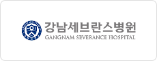 Partner logo 6