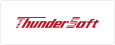 Partner logo 61