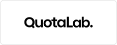 Partner logo 62