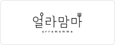 Partner logo 65