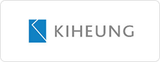 Partner logo 66