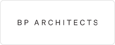 Partner logo 67