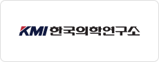 Partner logo 68