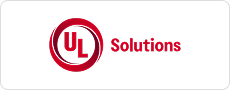 Partner logo 69