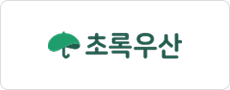 Partner logo 7