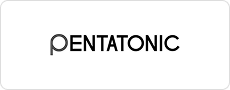 Partner logo 71