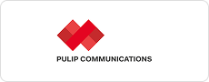 Partner logo 72