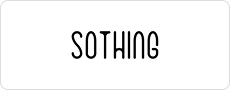 Partner logo 73