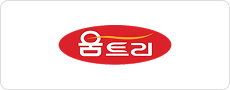 Partner logo 74