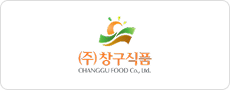 Partner logo 79