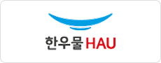 Partner logo 80