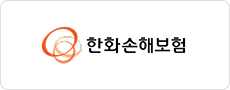 Partner logo 81