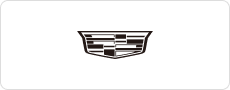 Partner logo 82