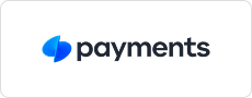 Partner logo 83