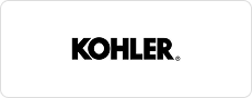 Partner logo 84
