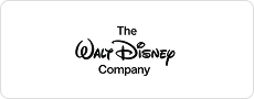 Partner logo 85