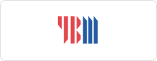 Partner logo 86