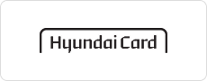 Partner logo 87