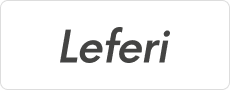 Partner logo 9