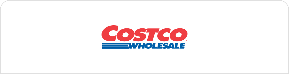 Costco