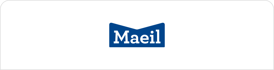 Maeil Dairies