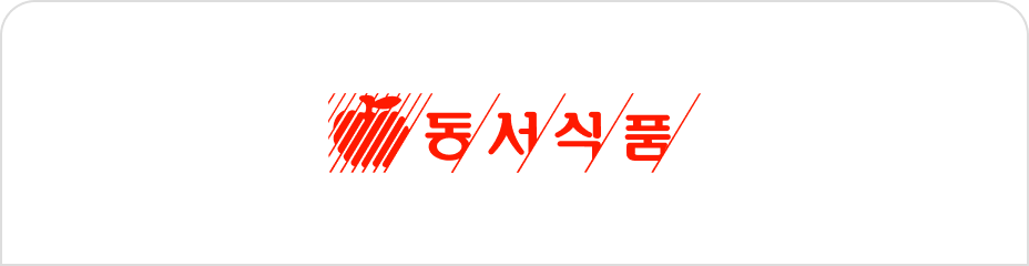 Dongsuh Foods