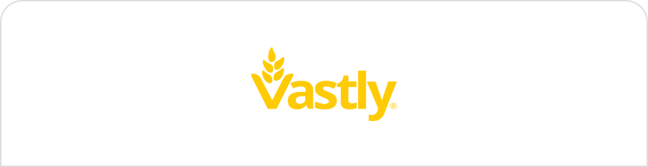 Vastly Korea