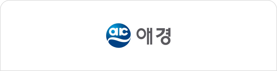 Aekyung