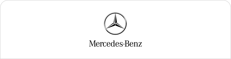 Mercedes-Benz Korea