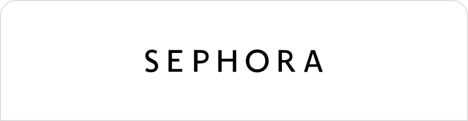 Sephora