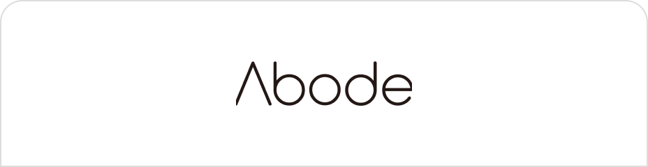 Abode