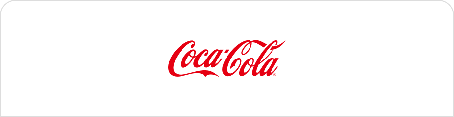 Coca-Cola Korea